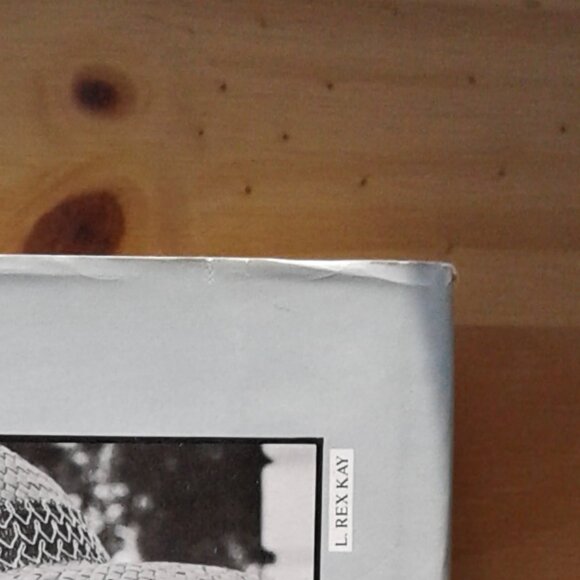 The Darkest Road by Guy Gavriel Kay - Picture 7 of 8